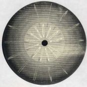 Обкладинка Quadrant – Dub ii