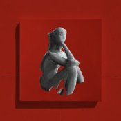 Обкладинка Монеточка – Селфхарм