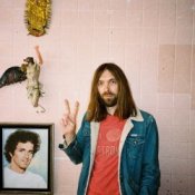 Обкладинка Breakbot – Programme