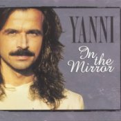 Обкладинка Yanni – Midnight Hymn