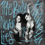 Обкладинка Krewella & MADGRRL – No Control