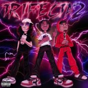 Слухати ShittyBoyz – Zeke & Luther (feat. Tae Retro)