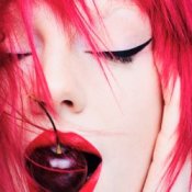 Обкладинка Sophie and the Giants – Bad Friends