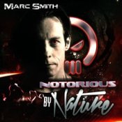 Слухати Mark Smith – Overdrive