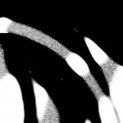 Обкладинка Cardopusher – Flesh Impact