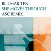 Обкладинка Blu Mar Ten – Home Videos (The Map Of Love)