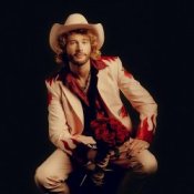 Слухати Yung Gravy – Cop A Truck