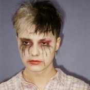 Слухати ARKH – НЕ ЧАЙ НО