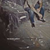 Слухати The Secret Society – Lifetime Compromise