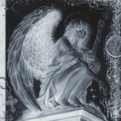 Обкладинка akiaura, LONOWN, DJ Pointless – Firstclass Misery