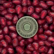 Слухати Сплин – Орбит без сахара