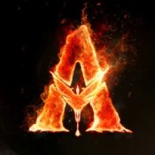 Обкладинка Miley Cyrus – Dream As One