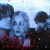 Слухати teeNsad – Як тебе цілував