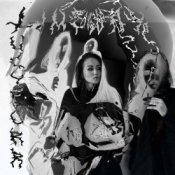 Обкладинка Limewax – Acitate