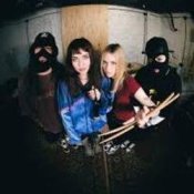 Слухати Кис-Кис – Cорри (studio live)