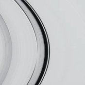 Обкладинка Aaron Hibell – desert rain