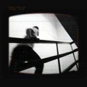 Electrobirds - Вітер, неси