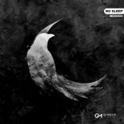Обкладинка MCDooG – No Sleep