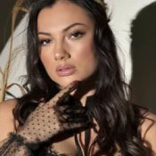 Обкладинка Ana Danch – Ой, ти родися