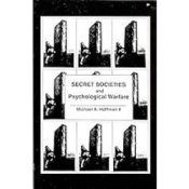 Secret Society - Psycological Warfire