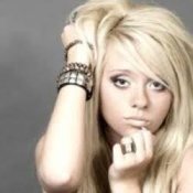 Обкладинка Алисия – Прости меня