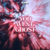 Klaas - You Went Ghost