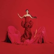 Обкладинка Selena Gomez With DJ Snake – Selfish Love