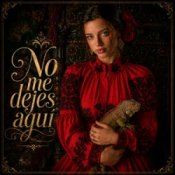 InskarFolk - No me dejes aquí