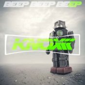 Обкладинка Knox – Win Some, Lose Somebody
