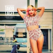 Обкладинка Tanya Lacey – Tump It Loud