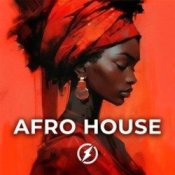 Обкладинка BONIIL feat. Nito-Onna & Afro Queen – Strangers