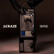 Обкладинка Acraze, Joey Valence & Brae – Heard It Like This (Extended Mix)