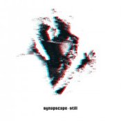 Обкладинка Synapscape – My Father Was A Farmer