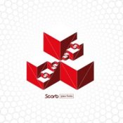 Обкладинка Scorb – Rave From The Grave