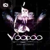 Слухати Sven Wittekind – The roots of darkness (original mix)