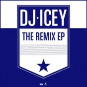Обкладинка DJ Icey – Yeah Right
