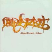 Обкладинка Limp Bizkit – 9 Teen 90 Nine
