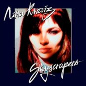 Слухати Nina Kraviz – Skyscrapers