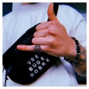 Обкладинка SUROV – Все буде добре