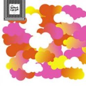 Обкладинка Covox – Dubslide