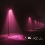 Обкладинка BEREZA & KALUSH – Ліхтарі