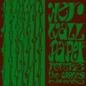 Слухати Apples In Stereo – Lying With A Friend