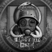 Обкладинка The Chemodan – Две пары обуви
