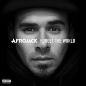 Обкладинка Afrojack feat. Wiz Khalifa & Devin Cruise – Too Wild