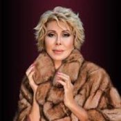 Слухати Люба Успенская – Падает снег