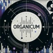 Слухати Dj Bobojon – For You