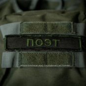 Обкладинка Илья Оленев – Туманы