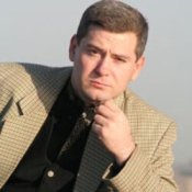 Слухати Дмитрий Суслов – Мурка - снегурка