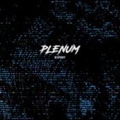 Слухати PLENUM – Pulse