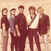 Обкладинка Веселые ребята – Легко влюбиться